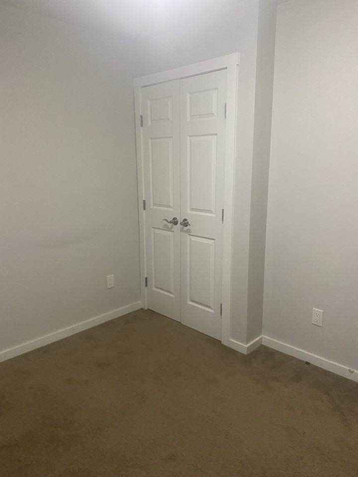 6262 Little Pine Loop - Photo 3 of 11