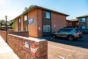 featured image of 745 Moran Street