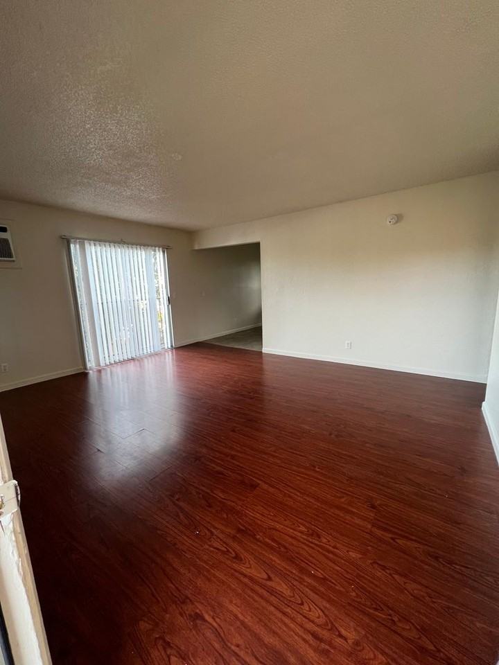 1575 Olive Ave #20 - Photo 2 of 12