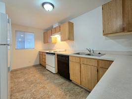 featured image of 4505 100th St Ne