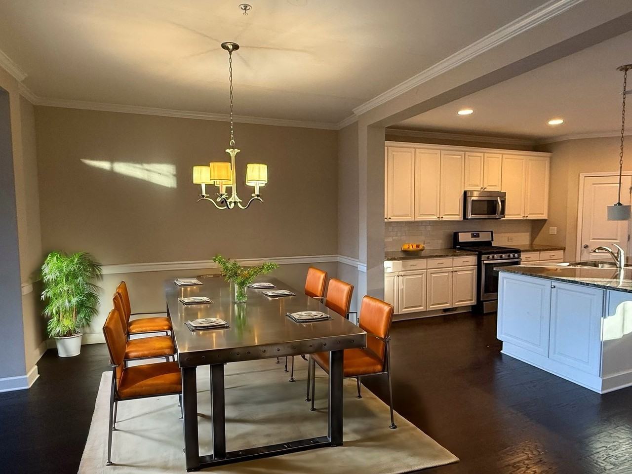 546 Micayne Cir Se - Photo 4 of 18