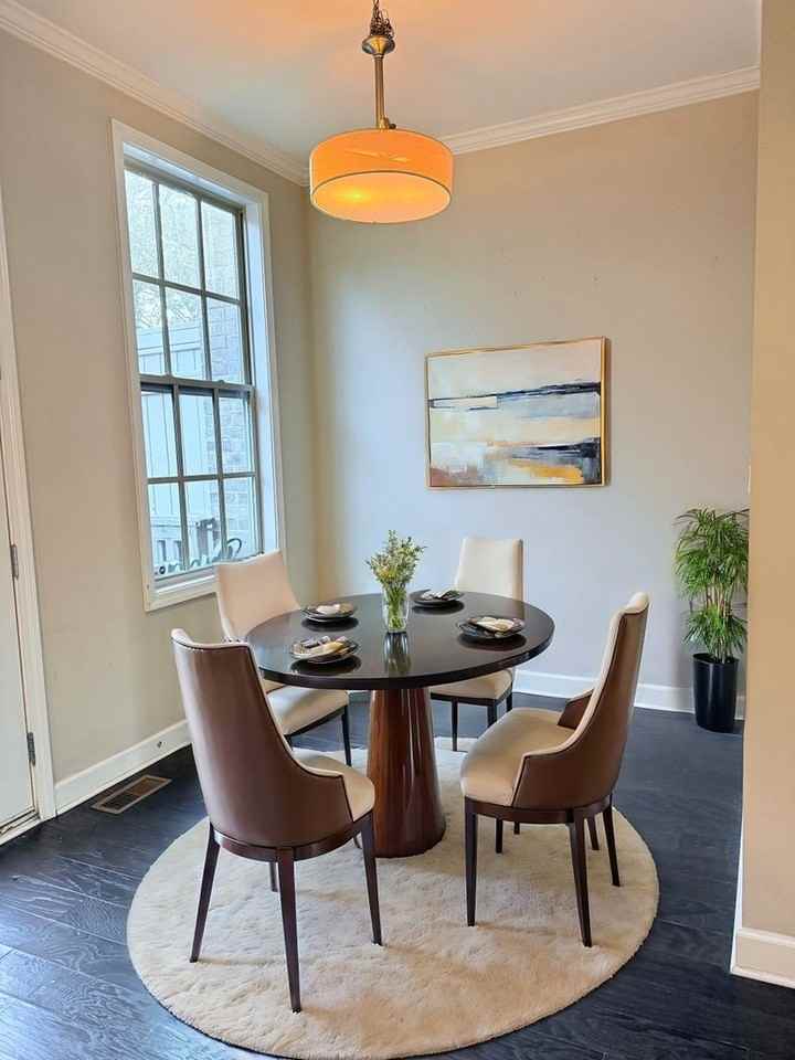 546 Micayne Cir Se - Photo 6 of 18