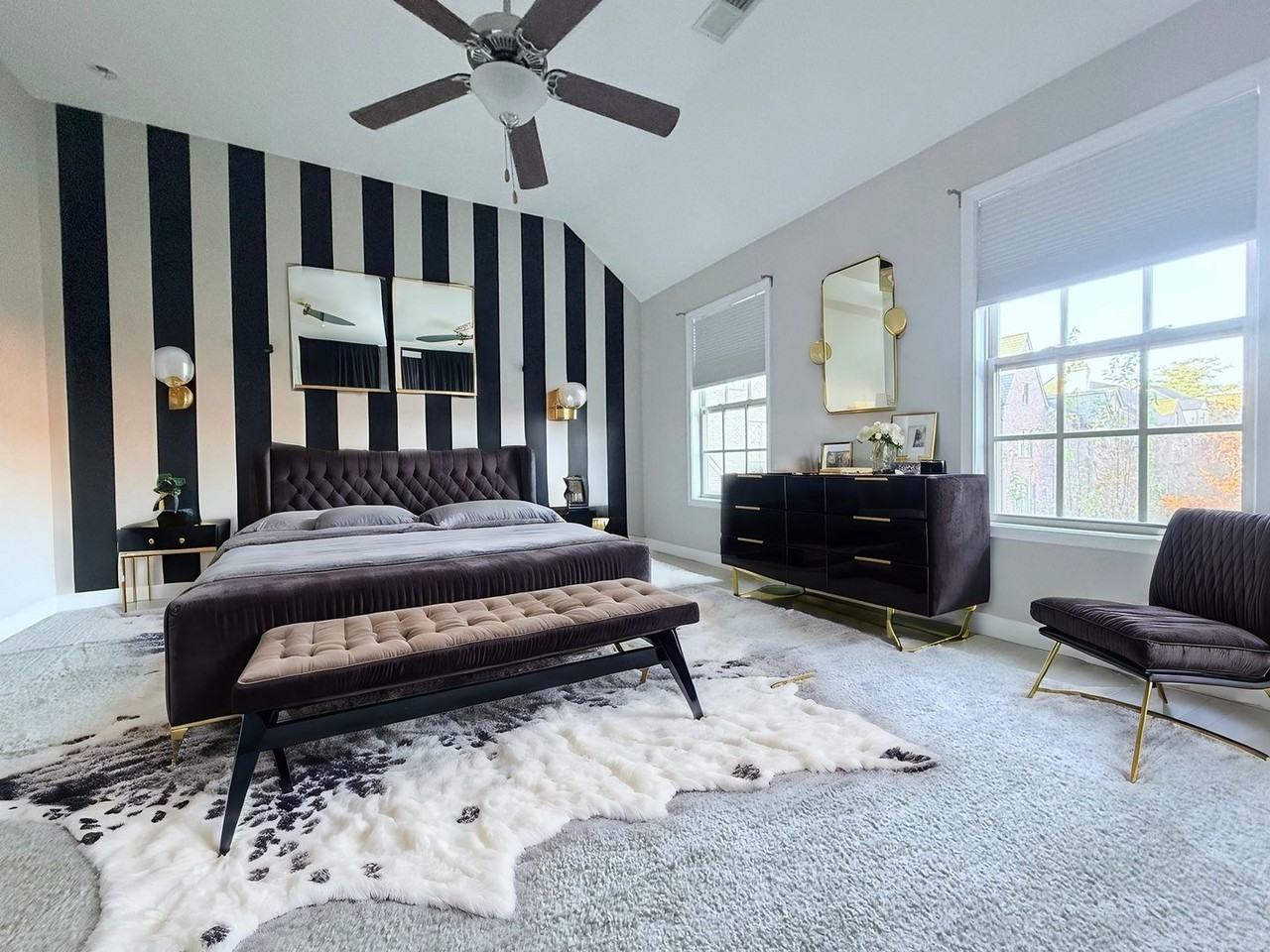 546 Micayne Cir Se - Photo 7 of 18