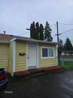 featured image of 2531 Stephenson Ave #A