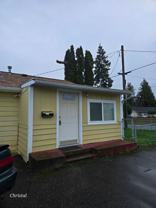 2531 Stephenson Ave #A - Photo 1 of 1