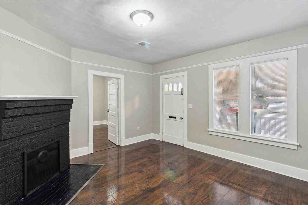 1013 Seiler Ave - Photo 3 of 16