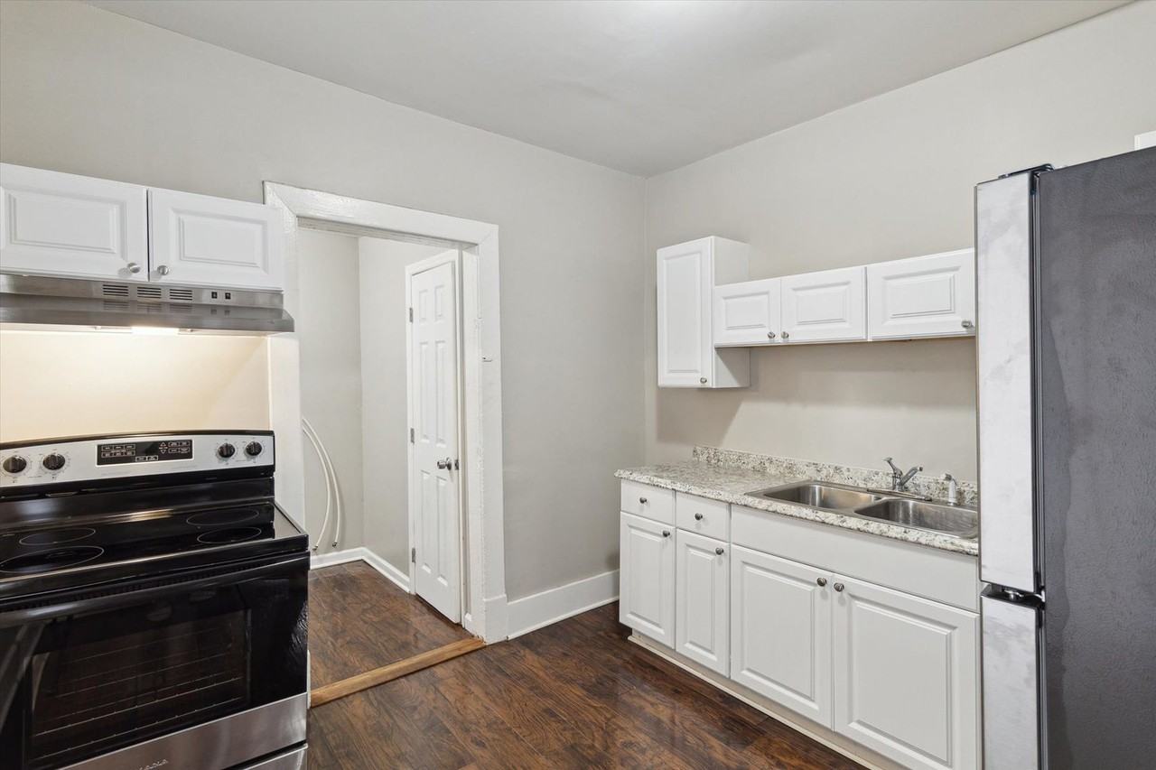 1013 Seiler Ave - Photo 7 of 16