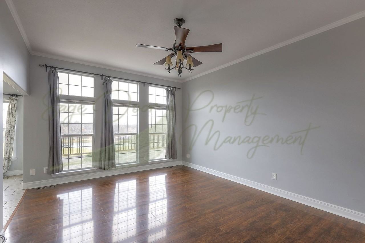 504 Nw Whitney Dr - Photo 6 of 50