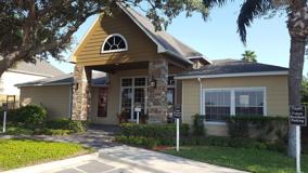 Cornerstone Apartment Homes - Photo 1 of 1