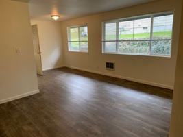 featured image of 1350 Alder Dr