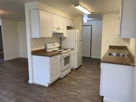 featured image of 1350 Alder Dr