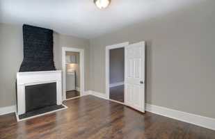 featured image of 2425 Drayton St