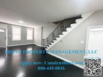 610 Line St - Photo 1 of 1