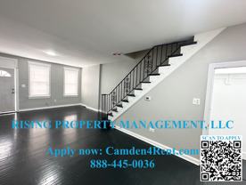 610 Line St - Photo 1 of 1