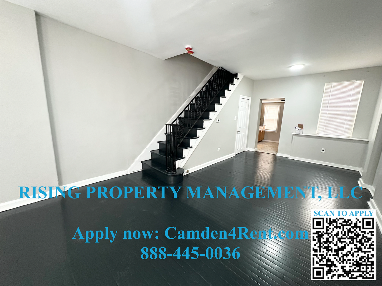 610 Line St - Photo 3 of 9