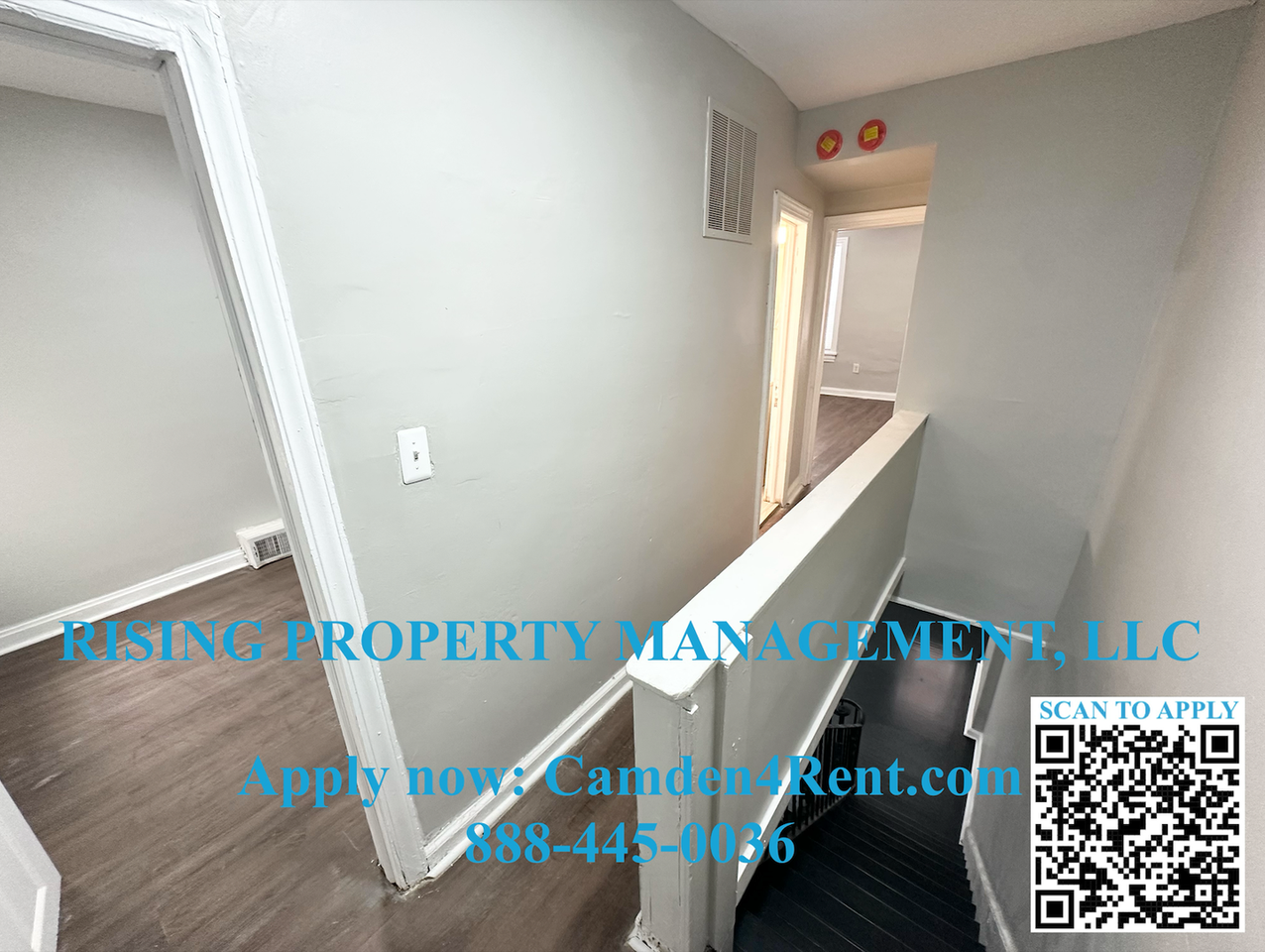 610 Line St - Photo 5 of 9
