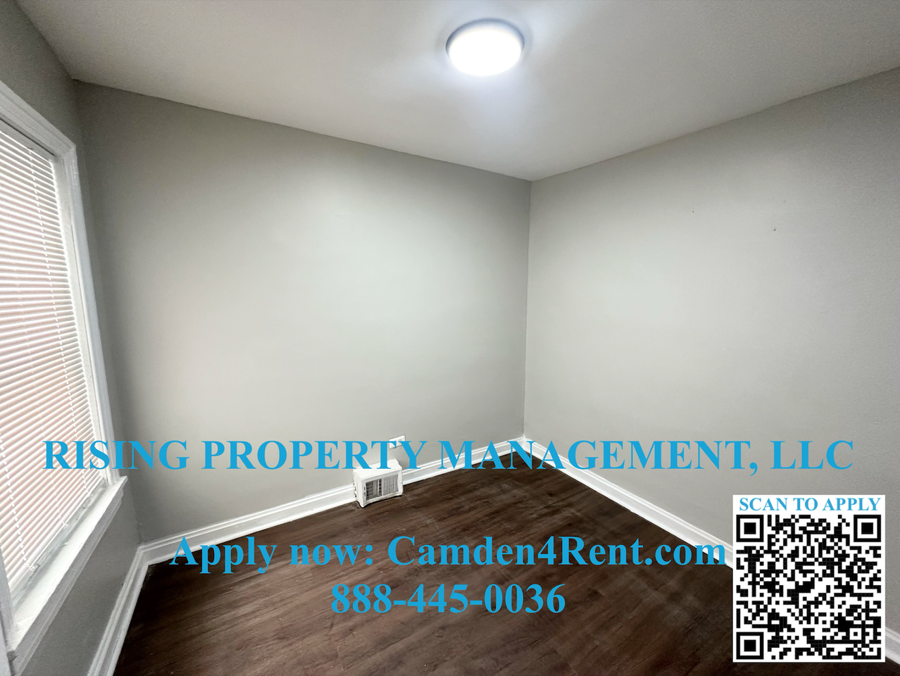 610 Line St - Photo 6 of 9