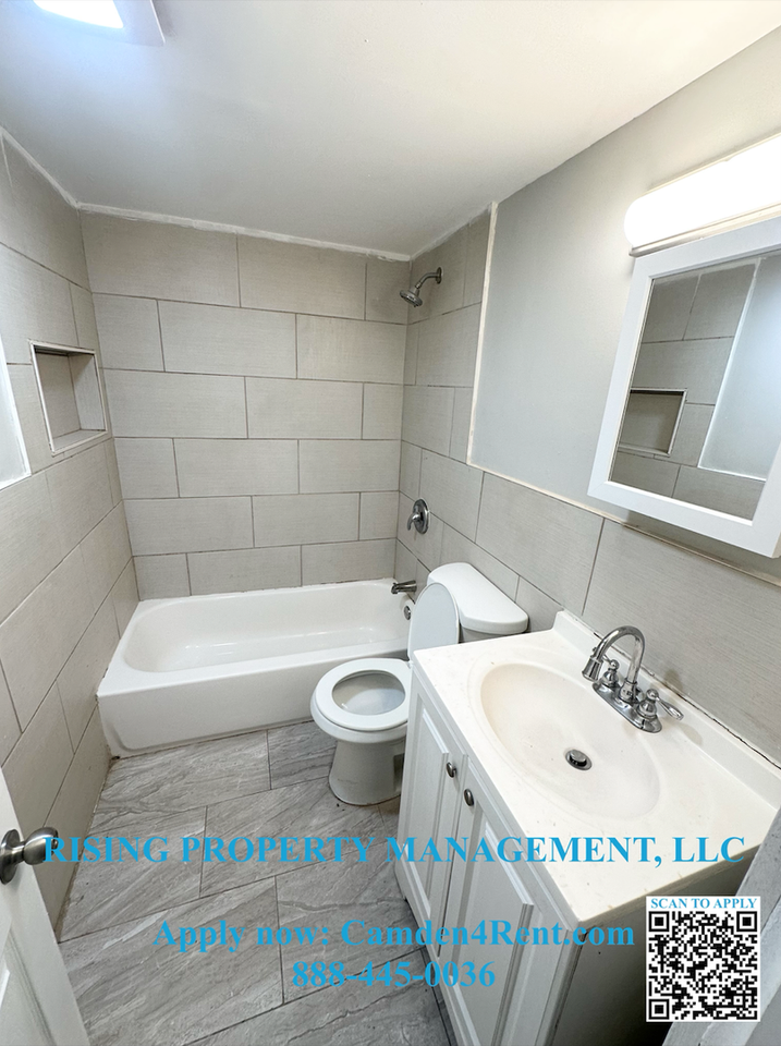 610 Line St - Photo 7 of 9