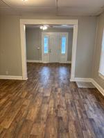 featured image of 3413 W Michigan St