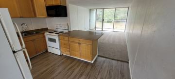 featured image of 95-009 Waikalani Dr