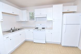 2035 Nw 33rd Ave - Photo 1 of 1