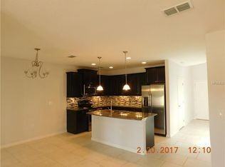 156 Tarracina Way - Photo 2 of 8