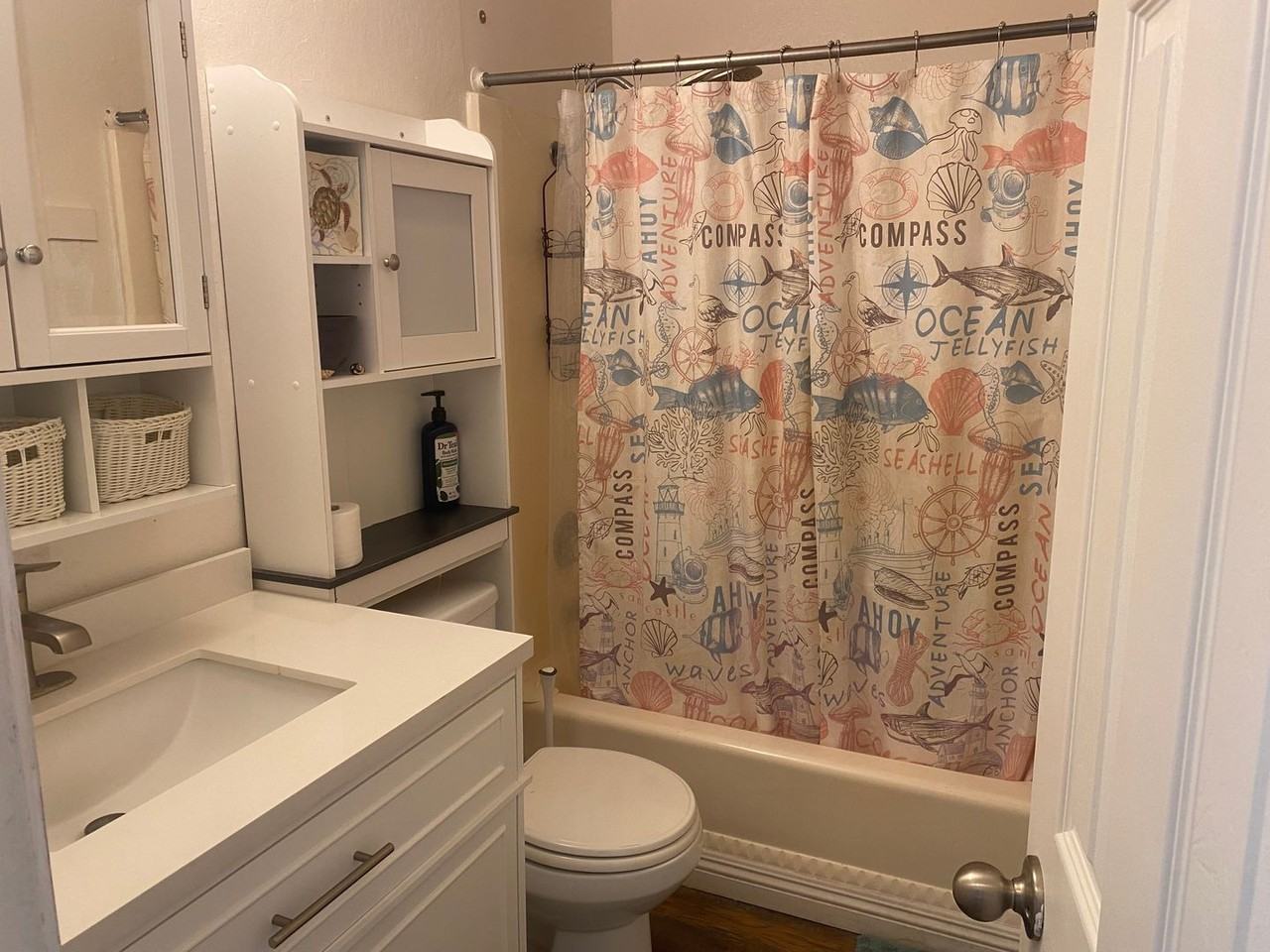 84-755 Ala Mahiku St #72B - Photo 4 of 7