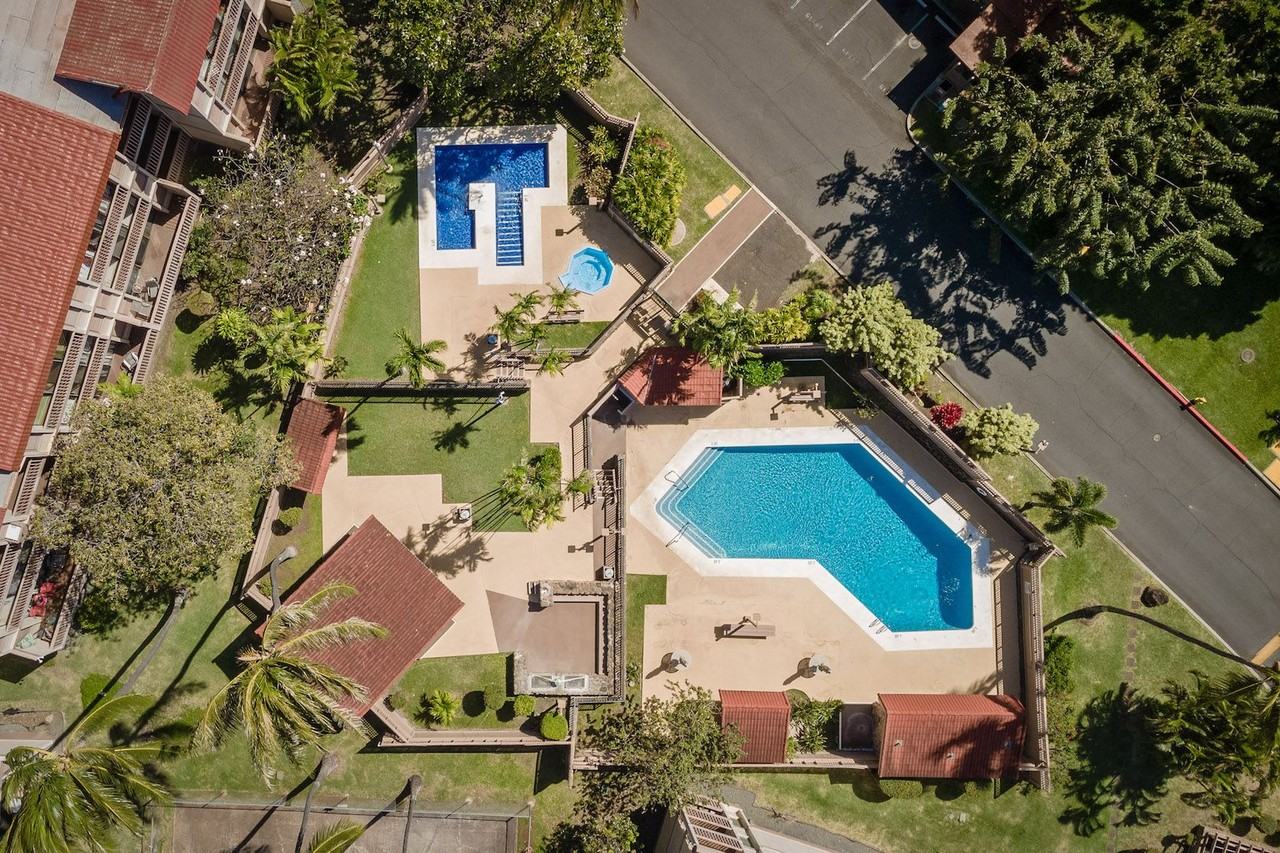 84-755 Ala Mahiku St #72B - Photo 7 of 7