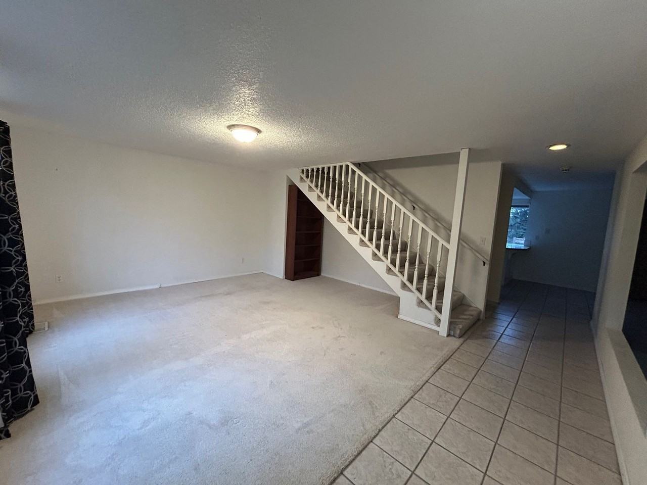 502 92nd St Se - Photo 2 of 26