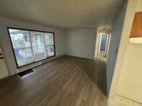 odo7402 - Photo 1 of 1