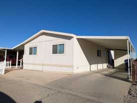 21811 69th St - Photo 1 of 1
