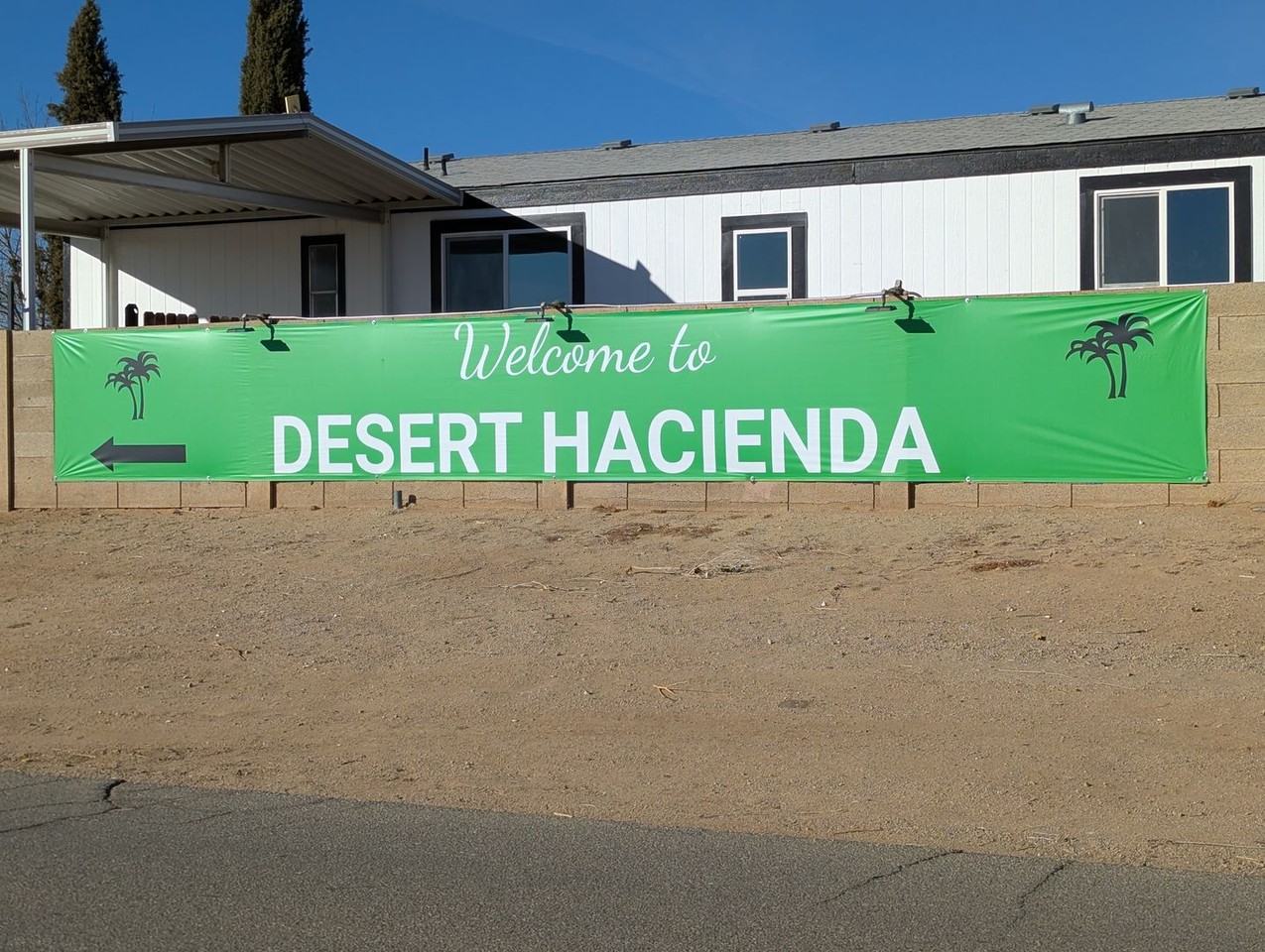 21811 69th St - Photo 4 of 18