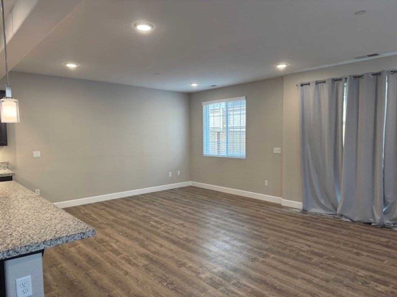 2013 Cradle Mountain Dr #3 - Photo 3 of 16