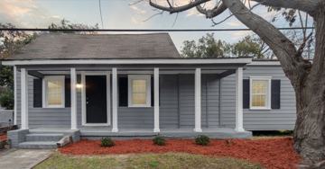 featured image of 1224 E Bolton St