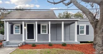 1224 E Bolton St - Photo 1 of 1