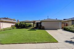 4794 Castlewood Dr - Photo 1 of 1