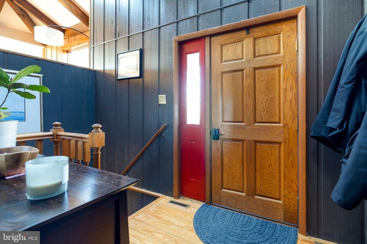 140 Paris Heights Ln - Photo 2 of 10