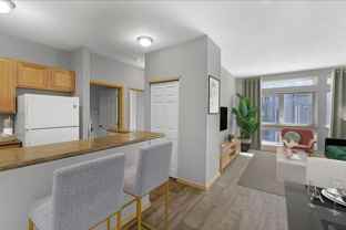 233 St Helens Ave - Photo 1 of 1