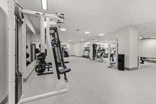 233 Saint Helens Avenue - Photo 1 of 1