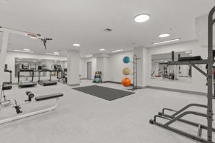 233 St Helens Ave - Photo 1 of 1