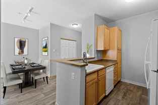 233 Saint Helens Avenue - Photo 1 of 1