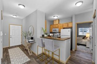 233 St Helens Ave - Photo 1 of 1