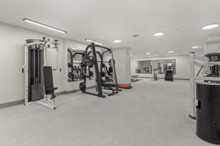 233 St Helens Ave - Photo 1 of 1