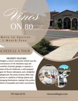 featured image of 3950 Business Center Dr