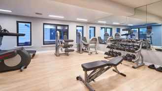 2300 Elliott Ave - Photo 1 of 1