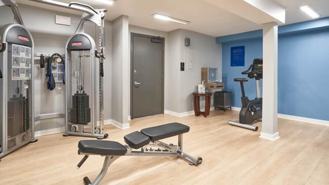 2300 Elliott Ave - Photo 1 of 1