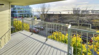 2300 Elliott Avenue - Photo 1 of 1