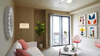 2300 Elliott Ave - Photo 1 of 1