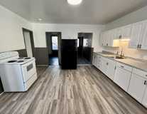 142 Oxford St Apt 2 #Apt 2 - Photo 1 of 1