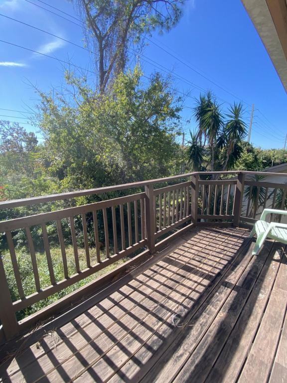 3756 Sawgrass Dr - Photo 2 of 29